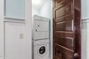 118 N Echo Ln, Port Saint Joe, FL 32456 - Photo 39