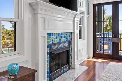 118 N Echo Lane, Port Saint Joe, FL 32456 - Photo 17