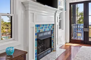 118 N Echo Ln, Port Saint Joe, FL 32456 - Photo 17