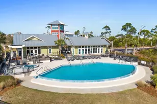 118 N Echo Ln, Port Saint Joe, FL 32456 - Photo 63