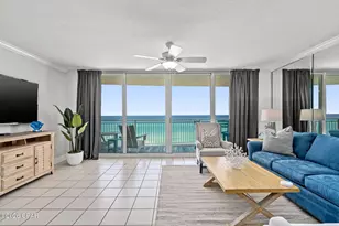 14701 Front Beach Rd, Panama City Beach, FL 32413 - Photo 23