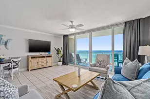 14701 Front Beach Rd, Panama City Beach, FL 32413 - Photo 13