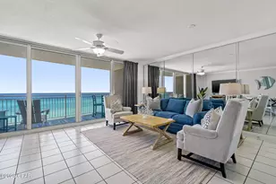 14701 Front Beach Rd, Panama City Beach, FL 32413 - Photo 11