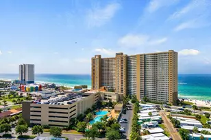 14701 Front Beach Rd, Panama City Beach, FL 32413 - Photo 45