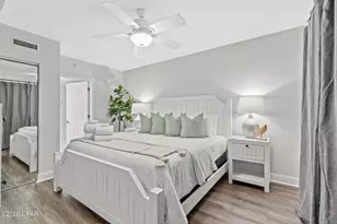 14701 Front Beach Rd, Panama City Beach, FL 32413 - Photo 17