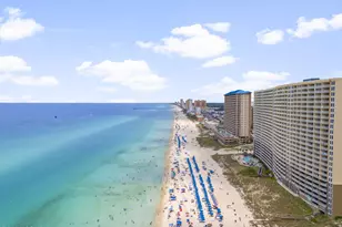 14701 Front Beach Rd, Panama City Beach, FL 32413 - Photo 27