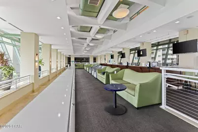 14701 Front Beach Road #627, Panama City Beach, FL 32413 - Photo 41