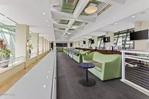 14701 Front Beach Rd, Panama City Beach, FL 32413 - Photo 41