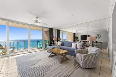 14701 Front Beach Road #627, Panama City Beach, FL 32413 - Photo 3