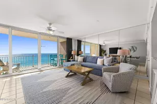 14701 Front Beach Rd, Panama City Beach, FL 32413 - Photo 3