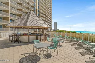14701 Front Beach Rd, Panama City Beach, FL 32413 - Photo 31