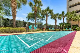 14701 Front Beach Rd, Panama City Beach, FL 32413 - Photo 39