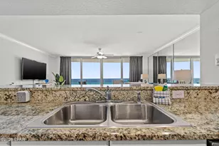 14701 Front Beach Rd, Panama City Beach, FL 32413 - Photo 9