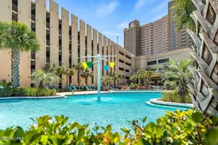 14701 Front Beach Rd, Panama City Beach, FL 32413 - Photo 37