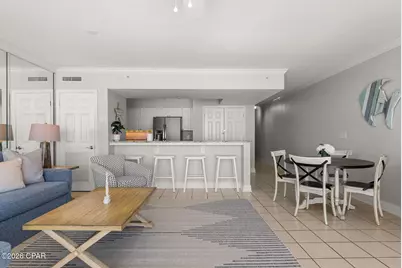 14701 Front Beach Road #627, Panama City Beach, FL 32413 - Photo 5