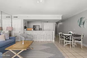 14701 Front Beach Rd, Panama City Beach, FL 32413 - Photo 5