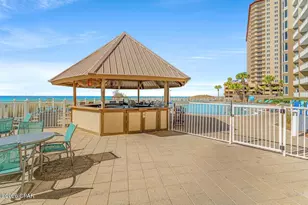 14701 Front Beach Rd, Panama City Beach, FL 32413 - Photo 33