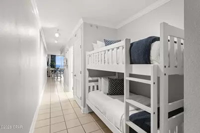 14701 Front Beach Road #627, Panama City Beach, FL 32413 - Photo 21