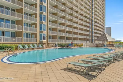 14701 Front Beach Road #627, Panama City Beach, FL 32413 - Photo 29