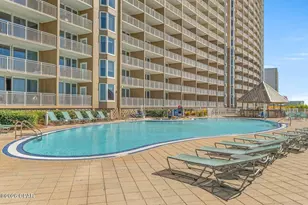 14701 Front Beach Rd, Panama City Beach, FL 32413 - Photo 29