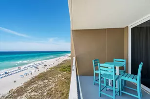 14701 Front Beach Rd, Panama City Beach, FL 32413 - Photo 25
