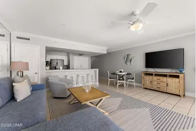 14701 Front Beach Road #627, Panama City Beach, FL 32413 - Photo 15