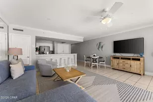 14701 Front Beach Rd, Panama City Beach, FL 32413 - Photo 15