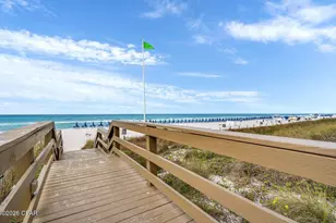 14701 Front Beach Rd, Panama City Beach, FL 32413 - Photo 35