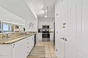 14701 Front Beach Rd, Panama City Beach, FL 32413 - Photo 7