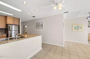 5 Dolphin Ln, Panama City, FL 32408 - Photo 13