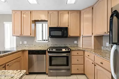 5 Dolphin Lane, Panama City, FL 32408 - Photo 11