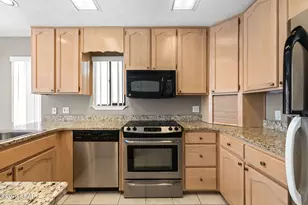 5 Dolphin Ln, Panama City, FL 32408 - Photo 11