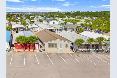 5 Dolphin Lane, Panama City, FL 32408 - Photo 29