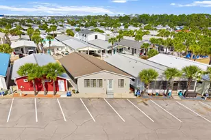 5 Dolphin Ln, Panama City, FL 32408 - Photo 29