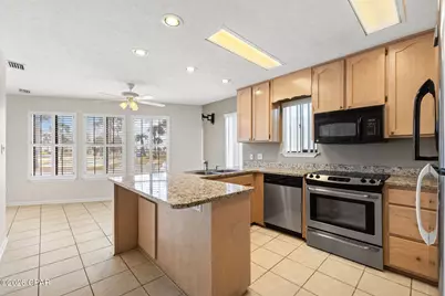 5 Dolphin Lane, Panama City, FL 32408 - Photo 9