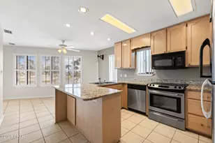 5 Dolphin Ln, Panama City, FL 32408 - Photo 9