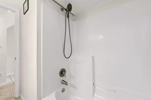 5 Dolphin Ln, Panama City, FL 32408 - Photo 25