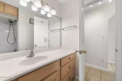 5 Dolphin Lane, Panama City, FL 32408 - Photo 21