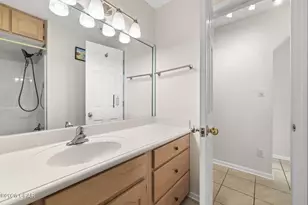 5 Dolphin Ln, Panama City, FL 32408 - Photo 21