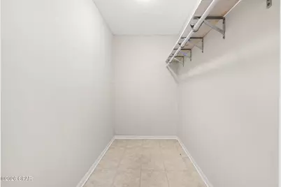 5 Dolphin Lane, Panama City, FL 32408 - Photo 27