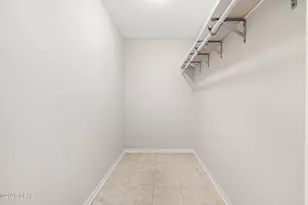 5 Dolphin Ln, Panama City, FL 32408 - Photo 27