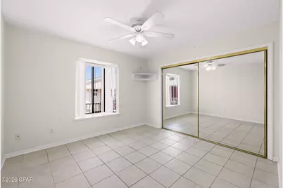 5 Dolphin Lane, Panama City, FL 32408 - Photo 17