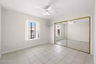 5 Dolphin Ln, Panama City, FL 32408 - Photo 17