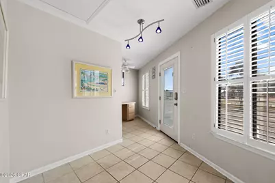 5 Dolphin Lane, Panama City, FL 32408 - Photo 15