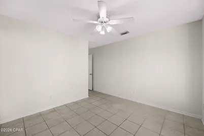 5 Dolphin Lane, Panama City, FL 32408 - Photo 19