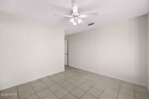 5 Dolphin Ln, Panama City, FL 32408 - Photo 19