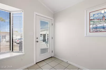 5 Dolphin Lane, Panama City, FL 32408 - Photo 7