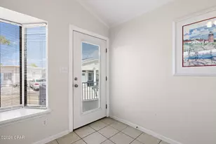 5 Dolphin Ln, Panama City, FL 32408 - Photo 7