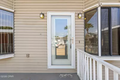 5 Dolphin Lane, Panama City, FL 32408 - Photo 3