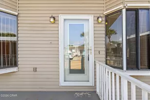 5 Dolphin Ln, Panama City, FL 32408 - Photo 3
